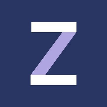 iZettle Avatar iZettle