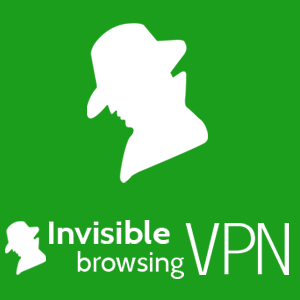 ibVPN Service Avatar ibVPN Service