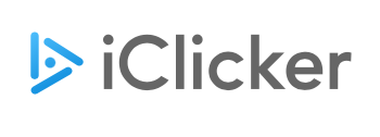 Avatar iclicker Avatar iclicker