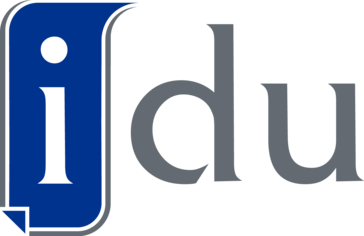 idu-Concept Avatar idu-Concept