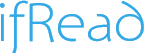 Avatar ifRread Avatar ifRread