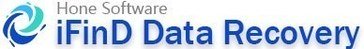 Avatar ifind data recovery Avatar ifind data recovery