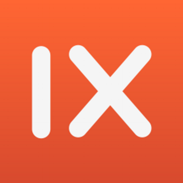 imgix Avatar imgix