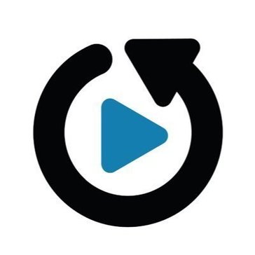 immoviewer Avatar immoviewer