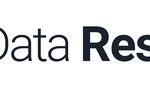 inDefend User Behavior Analytics and Data Loss Prevention Solution (DLP) Avatar inDefend User Behavior Analytics and Data Loss Prevention Solution (DLP)
