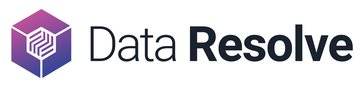 Avatar inDefend User Behavior Analytics and Data Loss Prevention Solution (DLP) Avatar inDefend User Behavior Analytics and Data Loss Prevention Solution (DLP)