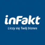 inFakt Avatar inFakt