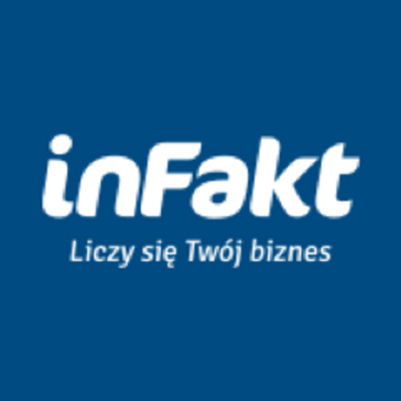 Avatar inFakt Avatar inFakt