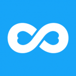 inbound.org Avatar inbound.org