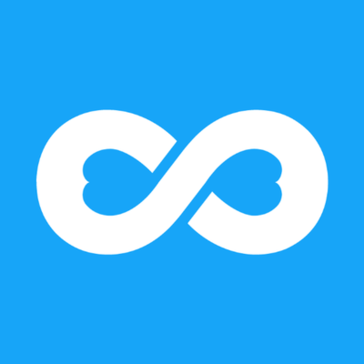 Avatar inbound.org Avatar inbound.org