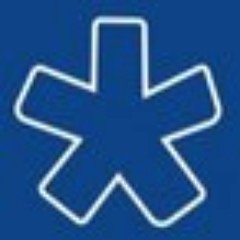 incwo CRM for G Suite Avatar incwo CRM for G Suite