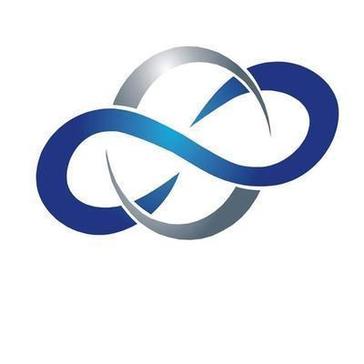 infinitrac Avatar infinitrac