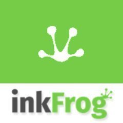 inkFrog Avatar inkFrog