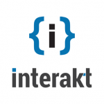 interakt Avatar interakt