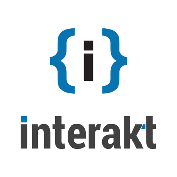 Avatar interakt Avatar interakt