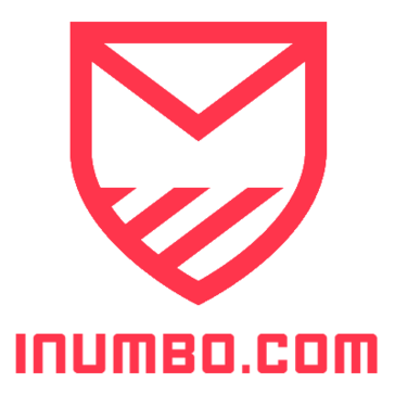 inumbo Avatar inumbo
