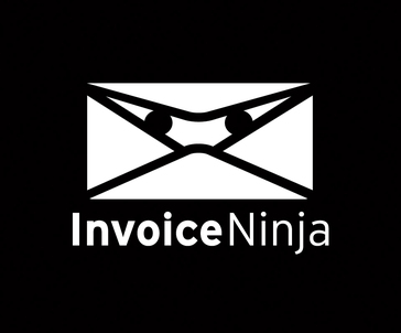 invoice ninja Avatar invoice ninja