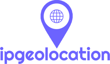ipgeolocation Avatar ipgeolocation