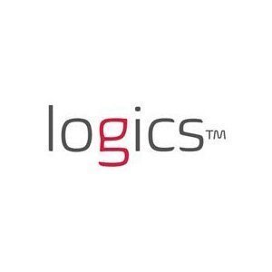 irsLogics Avatar irsLogics