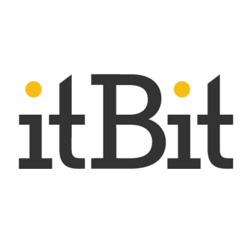 itBit Custody Avatar itBit Custody