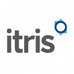 itris Avatar itris
