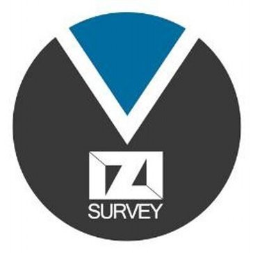 iziSurvey Avatar iziSurvey