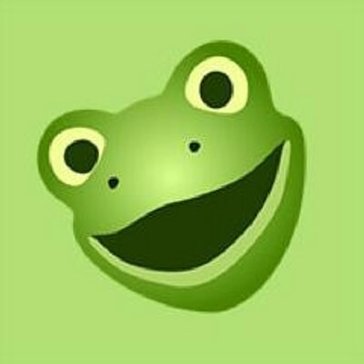 jAlbum Avatar jAlbum