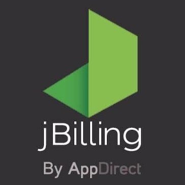 jBilling Avatar jBilling