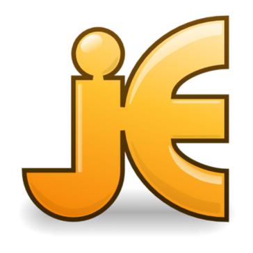 jEdit Avatar jEdit