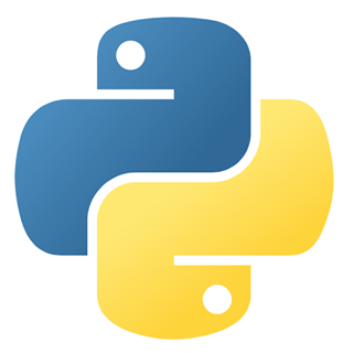 jam.py Avatar jam.py