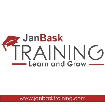 janbask training Avatar janbask training