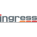 keyingress Avatar keyingress