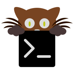kitty Avatar kitty