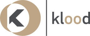 klood Avatar klood