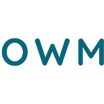 knowmax Avatar knowmax