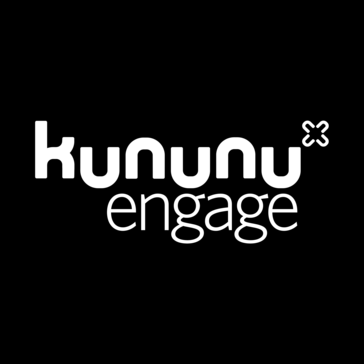 kununu engage Avatar kununu engage