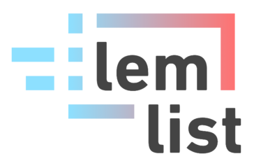 lemlist Avatar lemlist