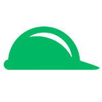lienwaivers.io Avatar lienwaivers.io