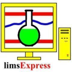 limsExpress Avatar limsExpress