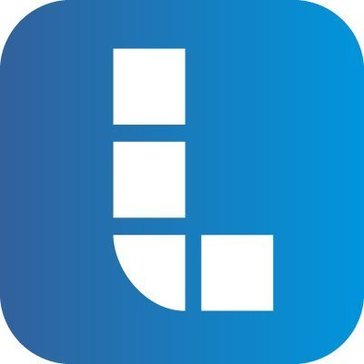 linkchat.io Avatar linkchat.io