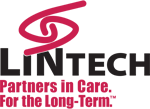 lintech Avatar lintech