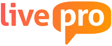 livepro Knowledge Management Avatar livepro Knowledge Management