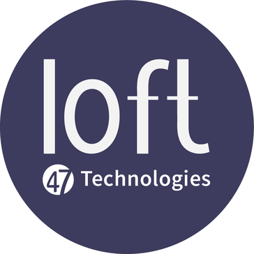loft47 Avatar loft47