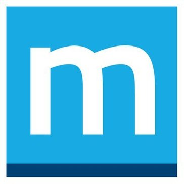 m-pathy Survey Avatar m-pathy Survey