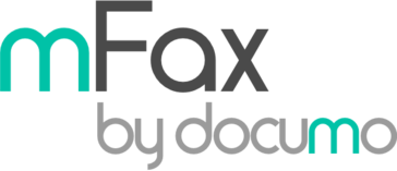 mFax Avatar mFax