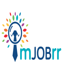 mJOBrr.com Avatar mJOBrr.com