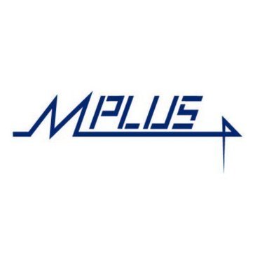 mPLUS Technology Avatar mPLUS Technology