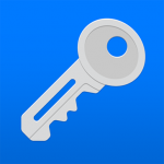 mSecure Avatar mSecure