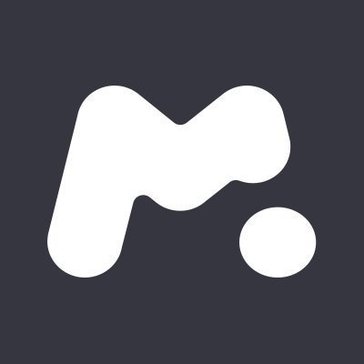 mSpy Avatar mSpy