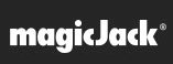 Avatar magicJack for Business Avatar magicJack for Business